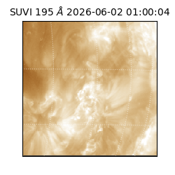 suvi - 2026-06-02T01:00:04.835000