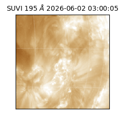 suvi - 2026-06-02T03:00:05.181000