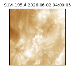 suvi - 2026-06-02T04:00:05.351000