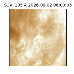 suvi - 2026-06-02T06:00:05.699000