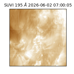 suvi - 2026-06-02T07:00:05.871000
