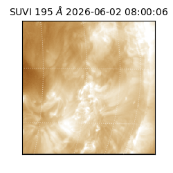 suvi - 2026-06-02T08:00:06.041000