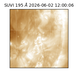 suvi - 2026-06-02T12:00:06.733000