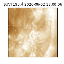suvi - 2026-06-02T13:00:06.903000
