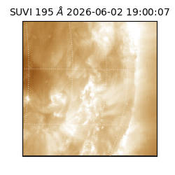 suvi - 2026-06-02T19:00:07.941000