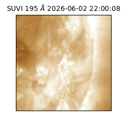 suvi - 2026-06-02T22:00:08.459000