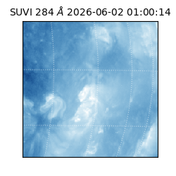 suvi - 2026-06-02T01:00:14.827000