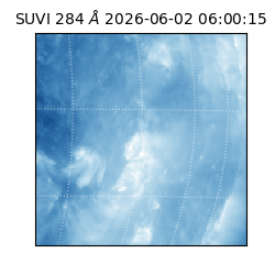 suvi - 2026-06-02T06:00:15.689000