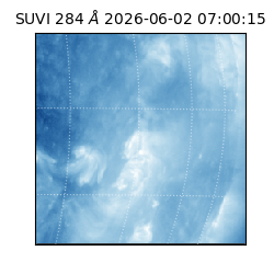 suvi - 2026-06-02T07:00:15.861000