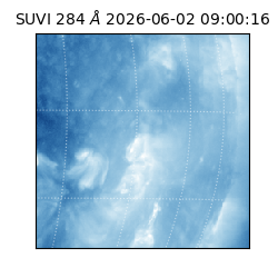 suvi - 2026-06-02T09:00:16.205000