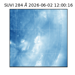 suvi - 2026-06-02T12:00:16.729000