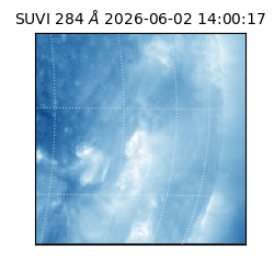 suvi - 2026-06-02T14:00:17.069000