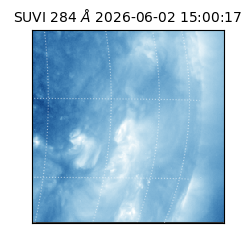 suvi - 2026-06-02T15:00:17.243000