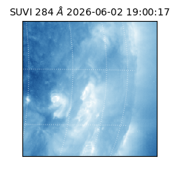suvi - 2026-06-02T19:00:17.931000