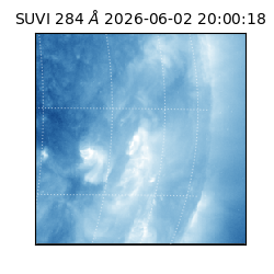 suvi - 2026-06-02T20:00:18.105000