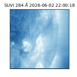 suvi - 2026-06-02T22:00:18.449000