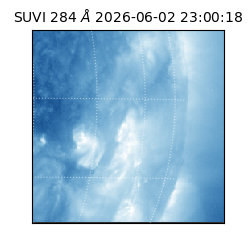 suvi - 2026-06-02T23:00:18.621000