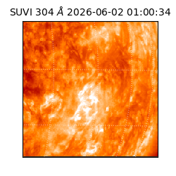 suvi - 2026-06-02T01:00:34.835000