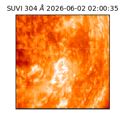 suvi - 2026-06-02T02:00:35.009000