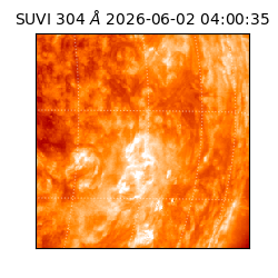 suvi - 2026-06-02T04:00:35.351000