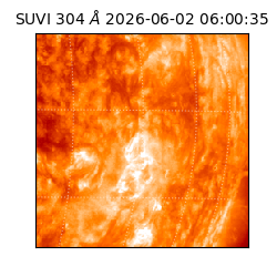 suvi - 2026-06-02T06:00:35.699000