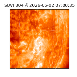 suvi - 2026-06-02T07:00:35.871000