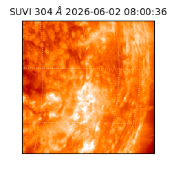 suvi - 2026-06-02T08:00:36.041000