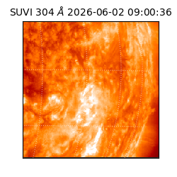 suvi - 2026-06-02T09:00:36.215000