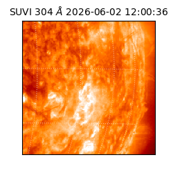suvi - 2026-06-02T12:00:36.733000