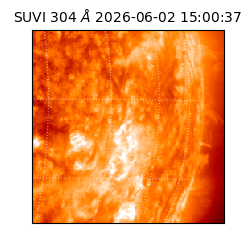 suvi - 2026-06-02T15:00:37.251000