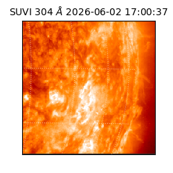 suvi - 2026-06-02T17:00:37.595000