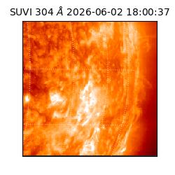 suvi - 2026-06-02T18:00:37.767000