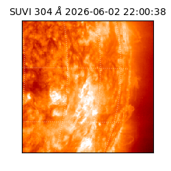 suvi - 2026-06-02T22:00:38.459000