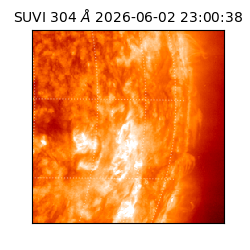 suvi - 2026-06-02T23:00:38.629000