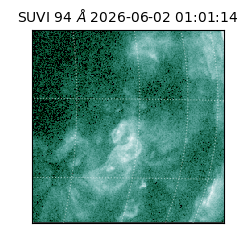 suvi - 2026-06-02T01:01:14.837000