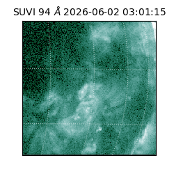 suvi - 2026-06-02T03:01:15.183000