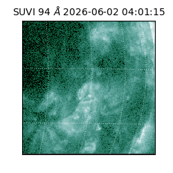 suvi - 2026-06-02T04:01:15.353000