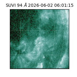 suvi - 2026-06-02T06:01:15.701000