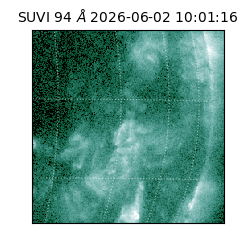suvi - 2026-06-02T10:01:16.391000