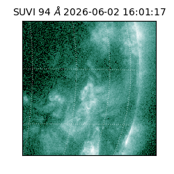 suvi - 2026-06-02T16:01:17.425000