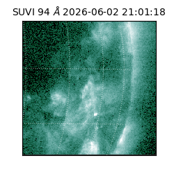 suvi - 2026-06-02T21:01:18.289000