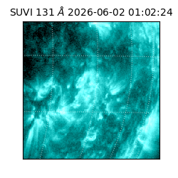 suvi - 2026-06-02T01:02:24.834000