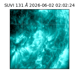 suvi - 2026-06-02T02:02:24.990000