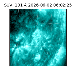 suvi - 2026-06-02T06:02:25.696000