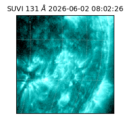 suvi - 2026-06-02T08:02:26.040000