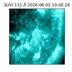 suvi - 2026-06-02T10:02:26.386000