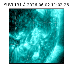 suvi - 2026-06-02T11:02:26.544000
