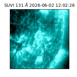 suvi - 2026-06-02T12:02:26.730000