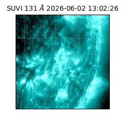 suvi - 2026-06-02T13:02:26.902000