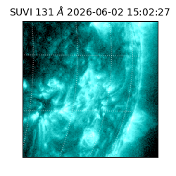 suvi - 2026-06-02T15:02:27.250000